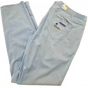 NEW BRAX men's cadiz jeans in ultra light